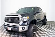 $45998 : PRE-OWNED 2021 TOYOTA TUNDRA thumbnail