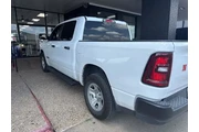 $32409 : Ram 1500 2025 4x2 Tradesman thumbnail