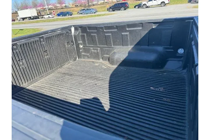 $39999 : Toyota Tundra 2019 4x4 SR5 4 image 5