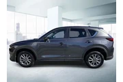 $24777 : Mazda CX-5 2023 AWD 2.5 S Pr thumbnail