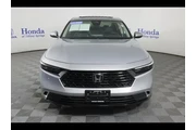$32875 : Honda Accord Hybrid 2024 Tou thumbnail