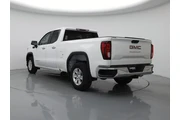 $34998 : GMC Sierra 1500 2023 4x2 Pro thumbnail