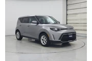 Kia Soul 2024 LX 4dr Crossov