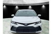 $23985 : Toyota Camry 2023 AWD LE 4dr thumbnail