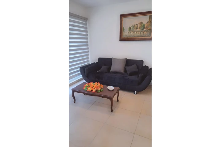 $19000 : RENTA DREAMS LAGOONS image 8