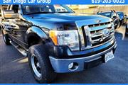 $17995 : 2009 F-150 thumbnail