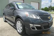 $9895 : 2014 Traverse thumbnail