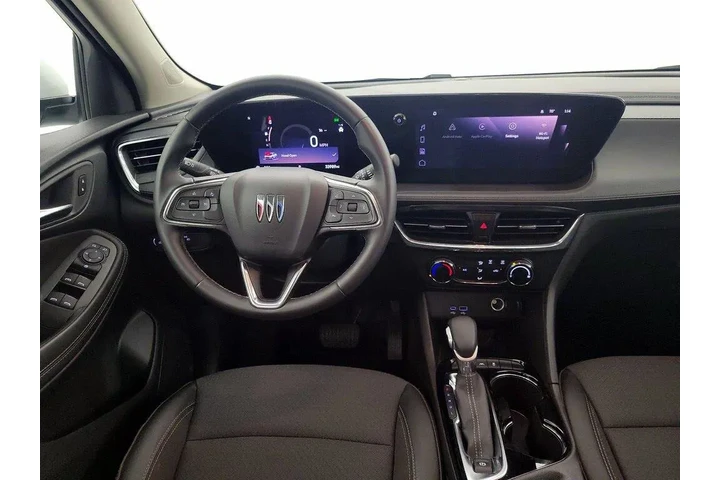 $21998 : Buick Encore GX 2025 AWD Pre image 10