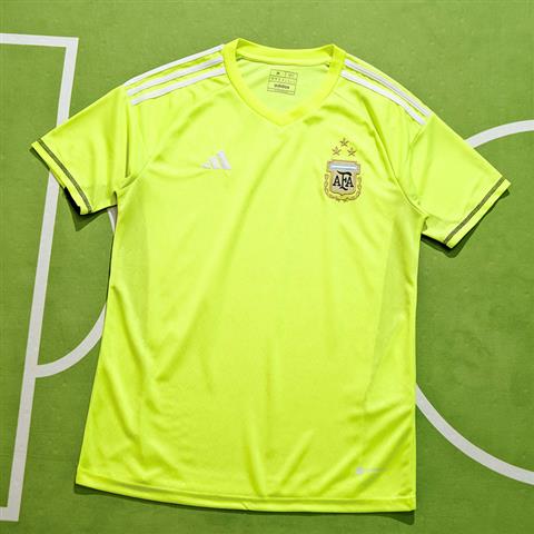 $19 : Camiseta de Argentina 2023 image 4