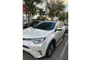$18490 : Toyota RAV4 2017 Limited 4dr thumbnail