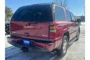 $19990 : 2004 GMC Yukon Denali thumbnail