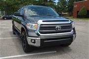 2015 Tundra SR5 thumbnail