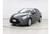 $12998 : Toyota Yaris iA 2017 4dr Sed thumbnail