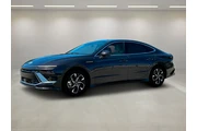 $21349 : Hyundai SONATA 2024 AWD SEL thumbnail