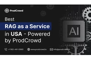 Best Rag service in USA en Los Angeles