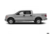 $14995 : Ford F-150 2013 4x4 XLT 4dr thumbnail