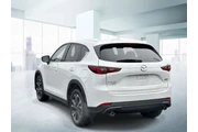 $25999 : Mazda CX-5 2023 AWD 2.5 S Pr thumbnail