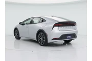 $29998 : Toyota Prius 2023 LE 4dr Hat thumbnail