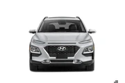 $14499 : Hyundai KONA 2020 AWD Limite thumbnail