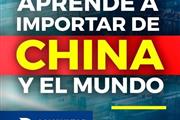 IMPORTACIONES DE CHINA en Lima