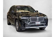 $34517 : BMW X3 2023 sDrive30i 4dr Sp thumbnail