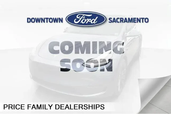 $31400 : Tesla Model Y 2022 AWD Perfo image 1