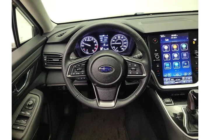 $25998 : Subaru Outback 2023 AWD Prem image 10