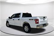 $25994 : Pre-Owned 2018 F-150 XLT thumbnail