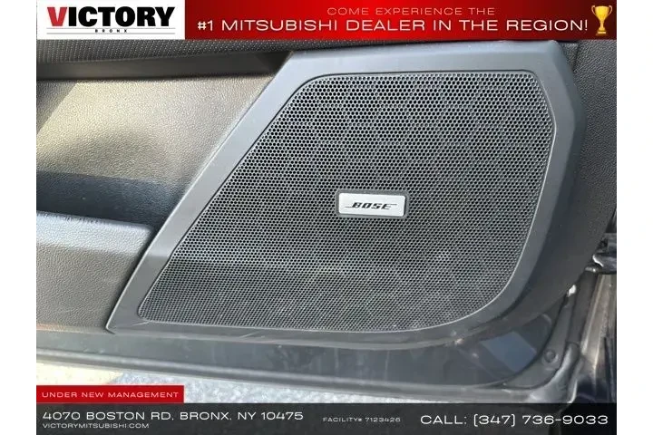 $12360 : Cadillac XTS 2018 AWD Luxury image 8