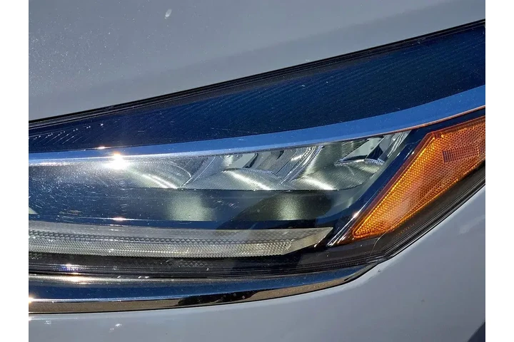 $19995 : Nissan Kicks 2023 SR 4dr Cro image 7