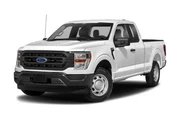 Ford F-150 2023 4x4 XLT 4dr en Portland ME