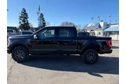 $39500 : Ford F-150 2021 4x4 Tremor 4 thumbnail