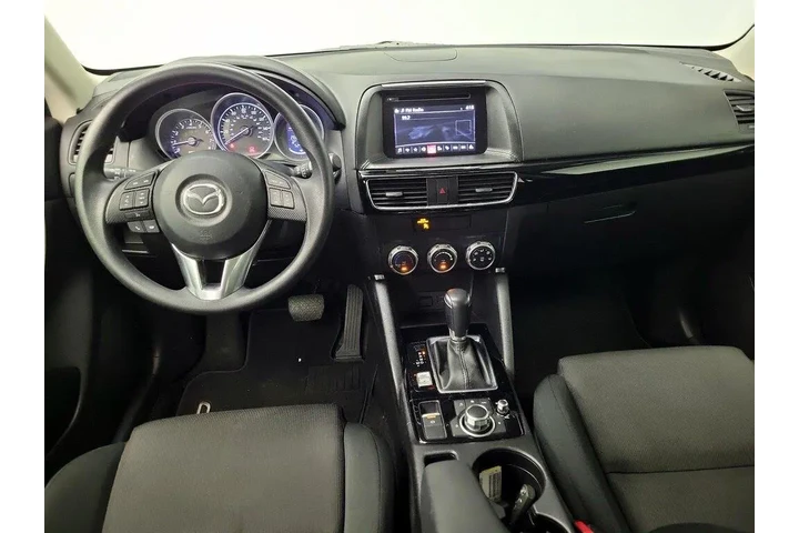 $17998 : Mazda CX-5 2016 Sport 4dr SU image 9