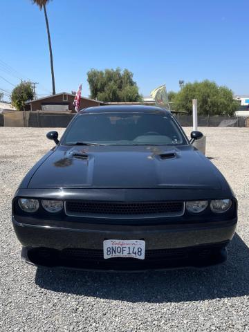 $8995 : 2014 DODGE CHALLENGER image 6