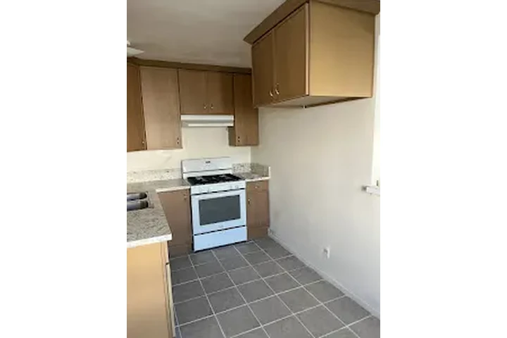 $1950 : SE RENTA APARTAMENTO image 2