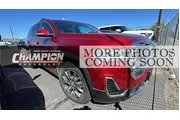 $31984 : GMC Acadia 2023 4x4 SLT 4dr thumbnail