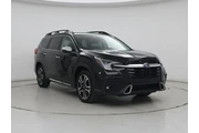 Subaru Ascent 2023 AWD Touri en Binghamton