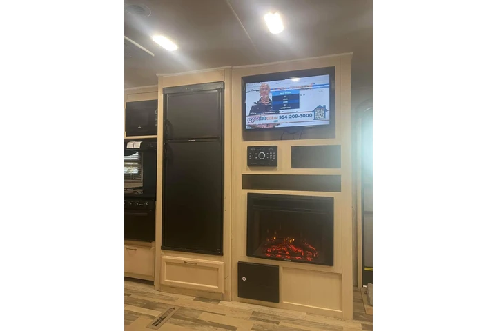 $1300 : Rento tráiler image 2