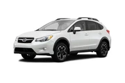 Subaru XV Crosstrek 2015 AWD en Bakersfield