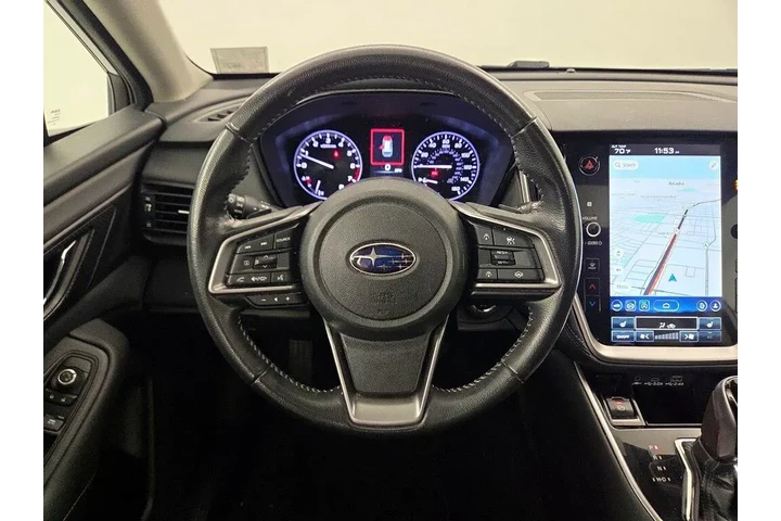 $26998 : Subaru Outback 2023 AWD Prem image 10