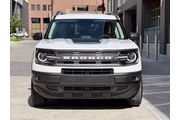 $22990 : 2023 FORD BRONCO SPORT thumbnail