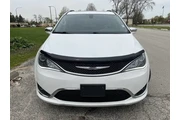 $14997 : 2019 Pacifica Limited thumbnail