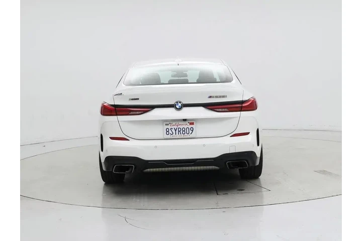 $28998 : BMW 2 Series 2020 AWD M235i image 6