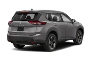 $21997 : Nissan Rogue 2024 AWD SV 4dr thumbnail