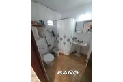 $33000 : DUEÑA MAR DEL PLATA VENDE thumbnail