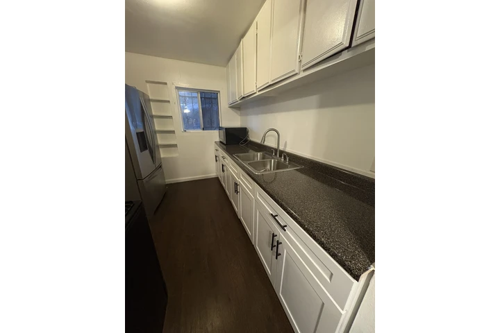 $2500 : Casa de renta image 2