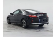 $17998 : Honda Accord 2017 EX 2dr Cou thumbnail