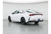 $26998 : Kia K5 2023 GT-Line 4dr Seda thumbnail
