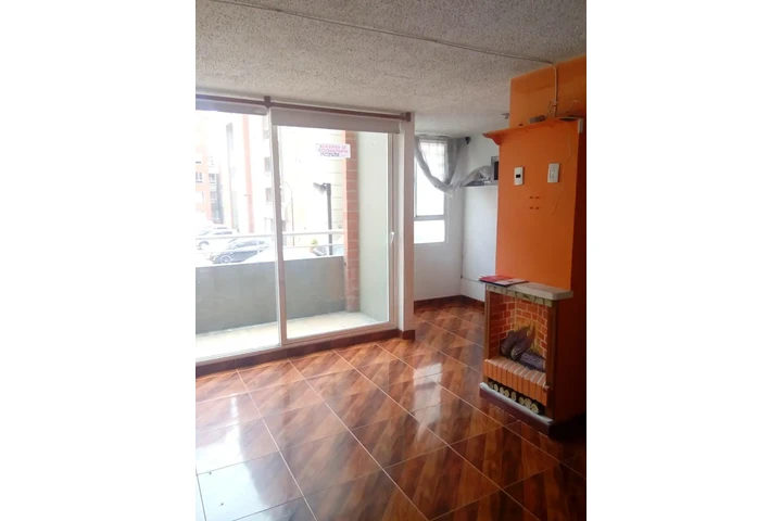 $1300 : Apartamento en arriendo image 4