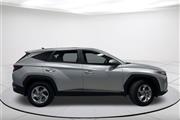 $22187 : Pre-Owned 2023 Tucson SE thumbnail